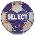 Handboll - Ultimate #färg_grey/purple