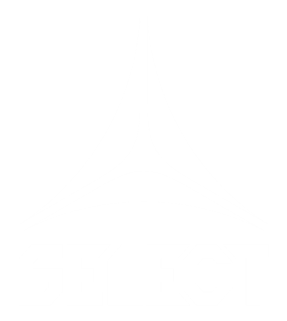 SELECT Sport