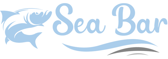 Sea Bar Logo