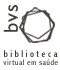 Biblioteca Virtual em Saúde