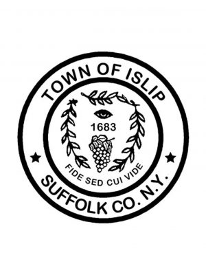 Town Of Islip