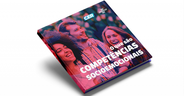 Sebrae/PR | Inicio | capa Oq sao competencias socioemocionais capa2.jpg