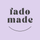 User avatar for fadomadeco