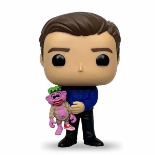 funko front