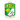 Escudo León