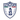 Escudo Pachuca