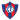 Escudo Cerro Porteño