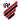 Escudo Athletico Paranaense