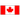 Escudo Canada