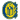 Escudo Rosario Central