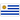 Escudo Uruguay