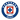 Escudo Cruz Azul