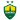 Escudo Cuiabá