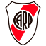 River Plate