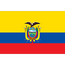 Ecuador