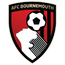 AFC Bournemouth badge