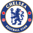 Chelsea badge