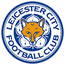 Leicester City badge