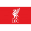 Liverpool badge