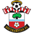 Southampton badge