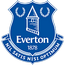 Everton badge