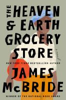 Cover of The Heaven & Earth Grocery