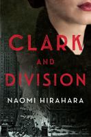 Cover of Clark and Division