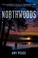 Cover of Northwoods