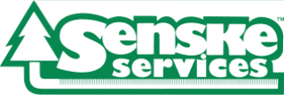 Senske Logo