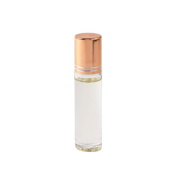 Essential Oil Calm Roller