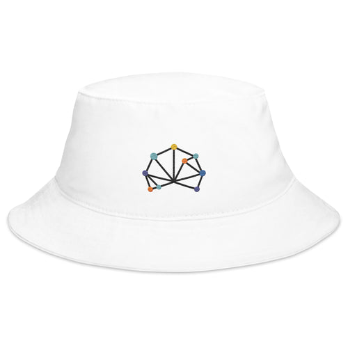 BetterBrain Bucket Hat