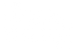 The Chelsea Magazine Company Shop