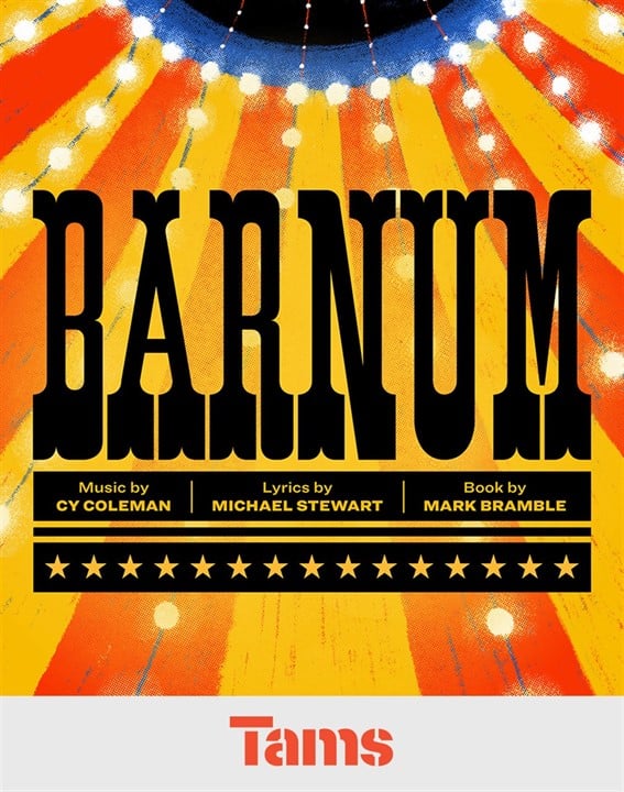 Barnum