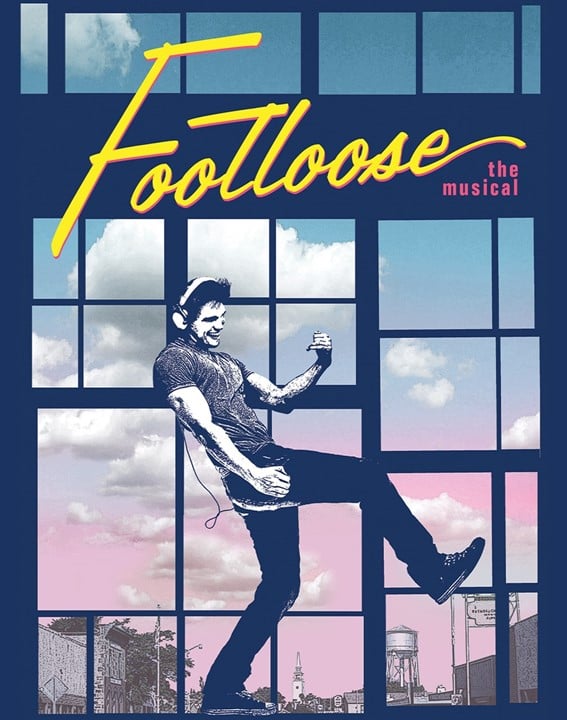 Footloose