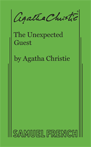 The Unexpected Guest