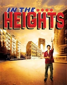 In the Heights