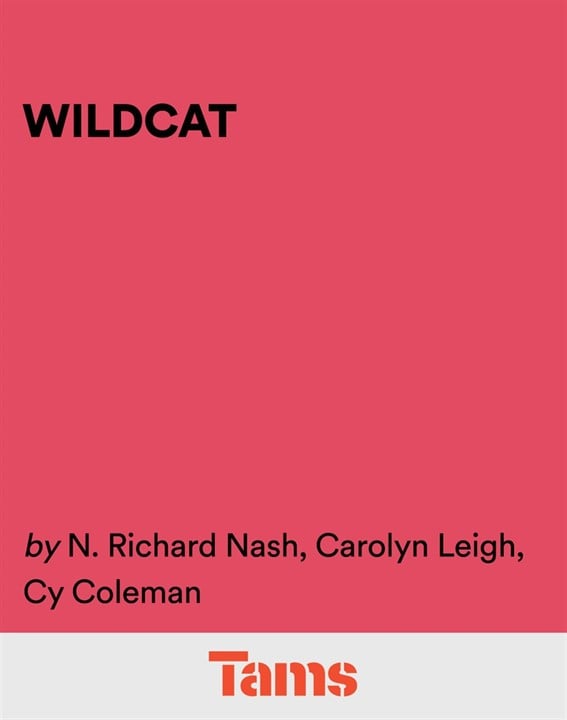 Wildcat