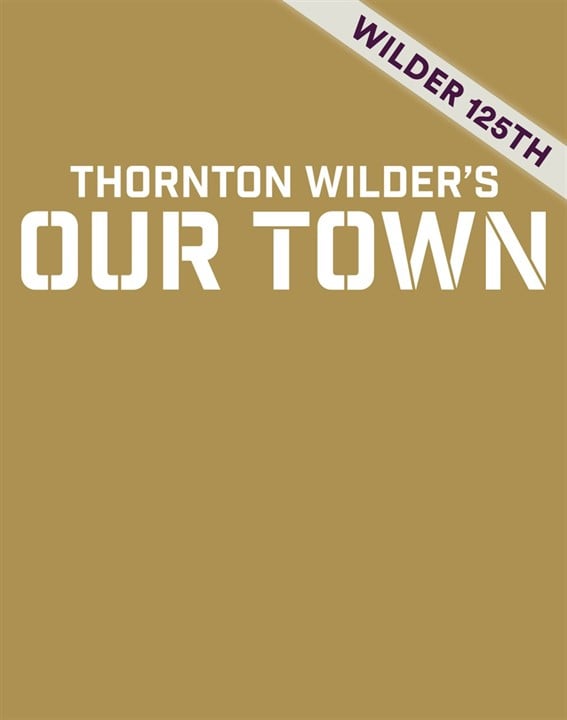 Our Town