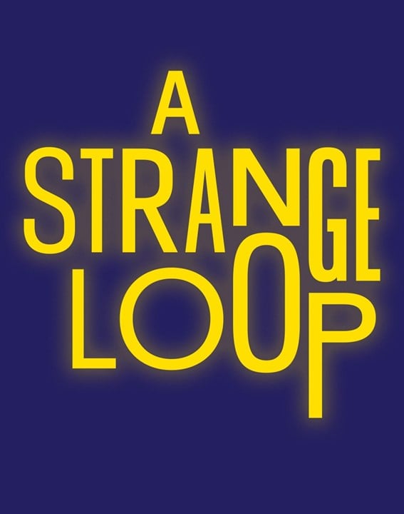 A Strange Loop