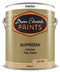 SUPREMA® Ultra Premium Ultra-Low VOC Interior Paint