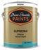 SUPREMA® Ultra Premium Ultra-Low VOC Interior Paint