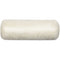 Dunn-Edwards 9 in. Sheepskin Roller Cover