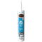 Dunn-Edwards Acrylic Plus Caulk White