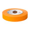 Dunn-Edwards Original Orange Premium Painter's Masking Tape