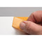 Dunn-Edwards Original Orange Premium Painter's Masking Tape