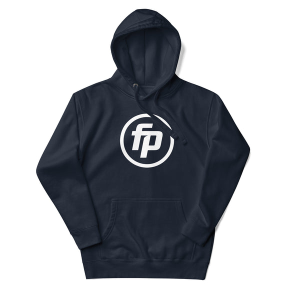 FantasyPros Icon Hoodie