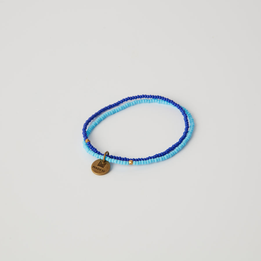 #WithRefugees Bracelet