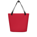 Schlep Large Tote Bag