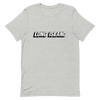 Long Island Boro Tee