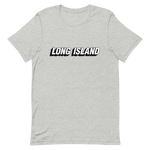 Long Island Boro Tee